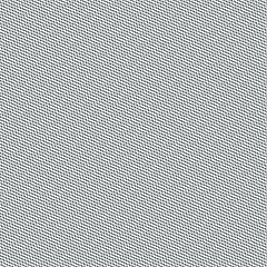 '8300 grijs Bonbon twist Artimo textiles
