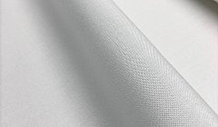   img 5885 stoffen digitaaldruk Bris PFP Artimo textiles