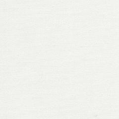 'proefgordijn wit(1) Bris Artimo textiles