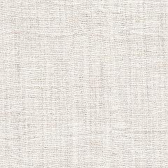 '02 wit Carmen Artimo textiles