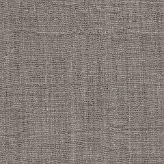 '03 zwart Carmen Artimo textiles