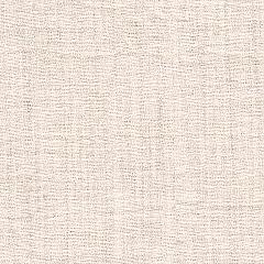 '06 beige Carmen Artimo textiles