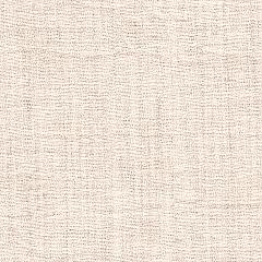 '07 beige Carmen Artimo textiles