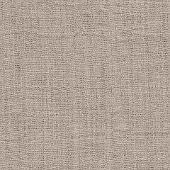 '08 beige Carmen Artimo textiles