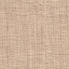 '11 rz Carmen Artimo textiles