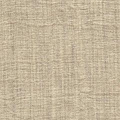 '14 geel Carmen Artimo textiles