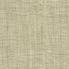 '15 groen Carmen Artimo textiles