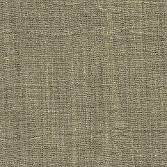 '16 groen Carmen Artimo textiles