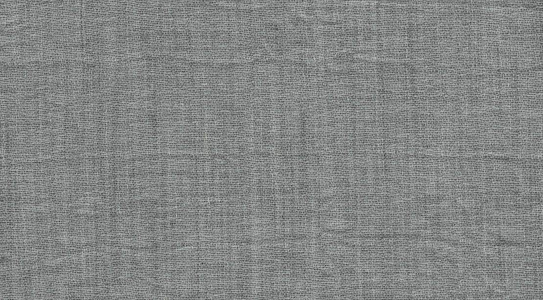 17 gr  transparant/in-between  Artimo textiles Artimo