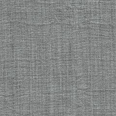 '17 zwart Carmen Artimo textiles