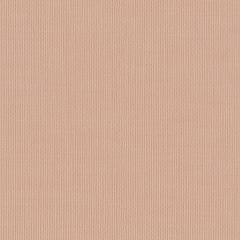 '3022 rood Cedar Artimo textiles