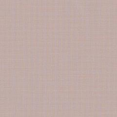 '3730 rood Cedar Artimo textiles