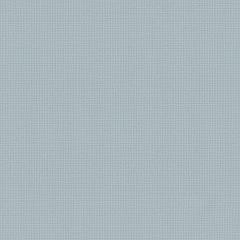 '4521 blauw Cedar Artimo textiles
