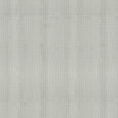 '5020 zwart Cedar Artimo textiles