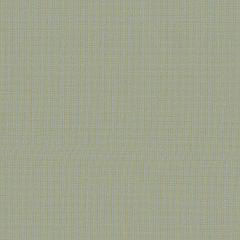 '5931 groen Cedar Artimo textiles