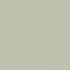 '6220 groen Cedar Artimo textiles
