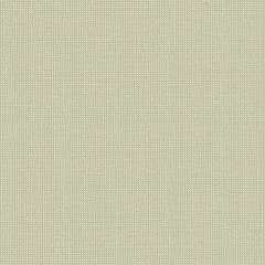 '6312 groen Cedar Artimo textiles