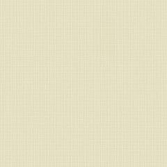 '6412 geel Cedar Artimo textiles
