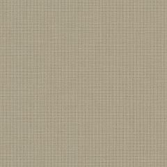 '6431 groen Cedar Artimo textiles