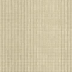 '6510 geel Cedar Artimo textiles