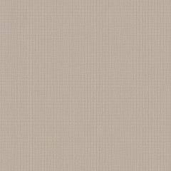 '6520 beige Cedar Artimo textiles