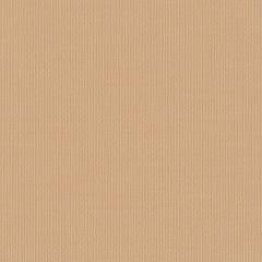 '6922 oranje Cedar Artimo textiles