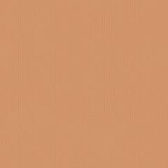'3033 oranje Cheers  Artimo textiles