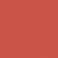 '3426 rood Cheers  Artimo textiles
