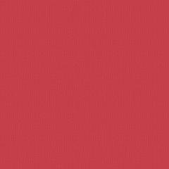 '3527 rood Cheers  Artimo textiles