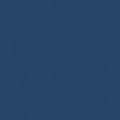 '4445 blauw Cheers  Artimo textiles