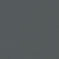 '4462 zwart Cheers  Artimo textiles