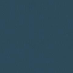 '4663 blauw Cheers  Artimo textiles