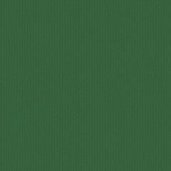 '5545 groen Cheers  Artimo textiles