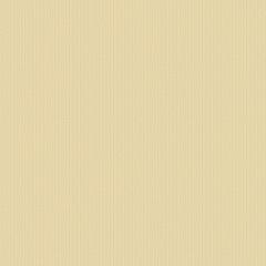 '6511 geel Cheers  Artimo textiles
