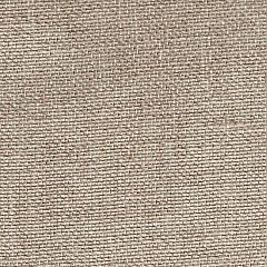 '07 beige Cleo Artimo textiles