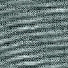 '24 blauw Cleo Artimo textiles