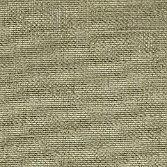 '27 groen Cleo Artimo textiles