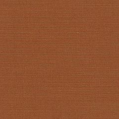 '3226  Cody Artimo textiles