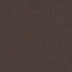 '3572  Cody Artimo textiles