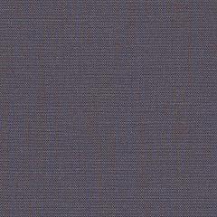 '4152  Cody Artimo textiles