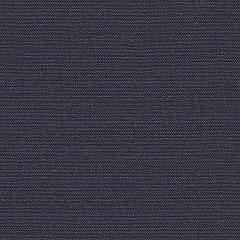'4380  Cody Artimo textiles