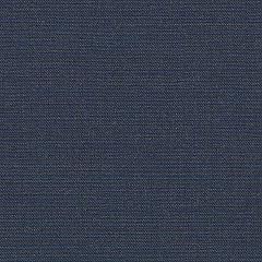 '4462  Cody Artimo textiles