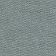 '4831  Cody Artimo textiles