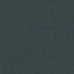 '4862  Cody Artimo textiles