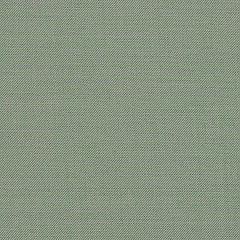 '5731  Cody Artimo textiles