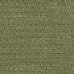 '5934  Cody Artimo textiles