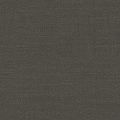 '6360  Cody Artimo textiles