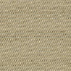 '6422  Cody Artimo textiles