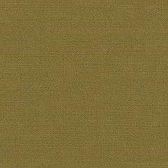 '6443  Cody Artimo textiles