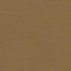 '6453  Cody Artimo textiles